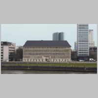 Düsseldorf, Mannesmann-Haus, Foto Hans Peter Schaefer, Wikipedia.jpg